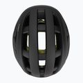 Велосипедна каска Smith Network MIPS matte black 6