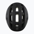 Велосипедна каска Smith Network MIPS matte black 2