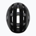 Велосипедна каска Smith Network MIPS matte black 3