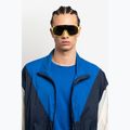 Слънчеви очила Polaroid PLD 7060/S yellow black/grey polarized 9