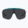 Слънчеви очила Polaroid PLD 7060/S silver/grey polarized 3