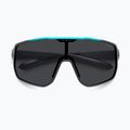 Слънчеви очила Polaroid PLD 7060/S silver/grey polarized 4