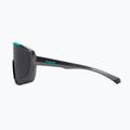 Слънчеви очила Polaroid PLD 7060/S silver/grey polarized 5