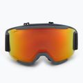 Скиорски очила  Smith Squad slate/chromapop pro photochromic red mirror 2