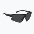 Слънчеви очила Polaroid PLD 7061/CI/S black/grey polarized 2