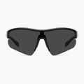 Слънчеви очила Polaroid PLD 7061/CI/S black/grey polarized 3
