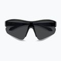 Слънчеви очила Polaroid PLD 7061/CI/S black/grey polarized 4