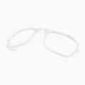 Слънчеви очила Polaroid PLD 7061/CI/S black/grey polarized 5