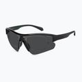 Слънчеви очила Polaroid PLD 7061/CI/S black/grey polarized 6