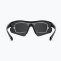 Слънчеви очила Polaroid PLD 7061/CI/S black/grey polarized 7