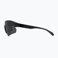 Слънчеви очила Polaroid PLD 7061/CI/S black/grey polarized 8