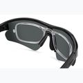 Слънчеви очила Polaroid PLD 7061/CI/S black/grey polarized 9