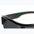 Слънчеви очила Polaroid PLD 7061/CI/S black/grey polarized 11