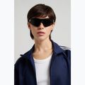 Слънчеви очила Polaroid PLD 7061/CI/S black/grey polarized 12