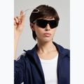 Слънчеви очила Polaroid PLD 7061/CI/S black/grey polarized 15