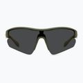 Слънчеви очила Polaroid PLD 7061/CI/S matte green/grey polarized 4