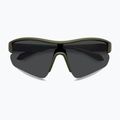 Слънчеви очила Polaroid PLD 7061/CI/S matte green/grey polarized 5