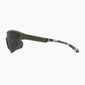 Слънчеви очила Polaroid PLD 7061/CI/S matte green/grey polarized 8