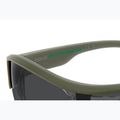 Слънчеви очила Polaroid PLD 7061/CI/S matte green/grey polarized 11