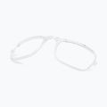 Слънчеви очила Polaroid PLD 7061/CI/S matte blue/copper polarized 5