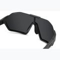 Слънчеви очила Polaroid PLD 7062/S matte black/grey polarized 6