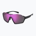 Слънчеви очила Polaroid PLD 7062/S black/grey pink mirror polarized 2