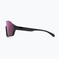 Слънчеви очила Polaroid PLD 7062/S black/grey pink mirror polarized 5
