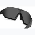 Слънчеви очила Polaroid PLD 7062/S black/grey pink mirror polarized 6