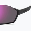 Слънчеви очила Polaroid PLD 7062/S black/grey pink mirror polarized 7
