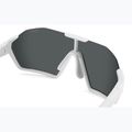Слънчеви очила Polaroid PLD 7062/S white/blue mirror polarized 6