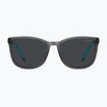 Слънчеви очила Polaroid PLD 2169/S/X matte grey/grey polarized 3