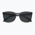 Слънчеви очила Polaroid PLD 2169/S/X matte grey/grey polarized 4