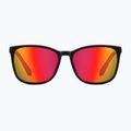 Слънчеви очила Polaroid PLD 2169/S/X matte black red/red multilayer polarized high contrast 3