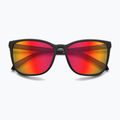 Слънчеви очила Polaroid PLD 2169/S/X matte black red/red multilayer polarized high contrast 4