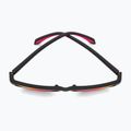 Слънчеви очила Polaroid PLD 2169/S/X matte black red/red multilayer polarized high contrast 6