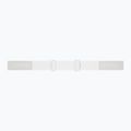 Скиорскa маска Smith Rally S1-S2 white/photochromic blue sensor mirror 5