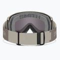 Скиорскa маска Smith Squad S3 chalk/chromapop sun black gold mirror 3