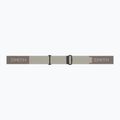 Скиорскa маска Smith Squad S3 chalk/chromapop sun black gold mirror 5
