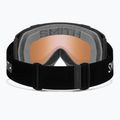 Скиорскa маска Smith Squad S3-S1 black/chromapop pro photochromic blue mirror 3