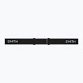 Скиорскa маска Smith Squad S3-S1 black/chromapop pro photochromic blue mirror 5