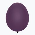 Скиорска каска Smith Method Mips matte cherry lacquer 3