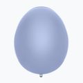 Скиорска каска Smith Method Mips matte blue aura 3