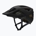 Велосипедна каска Smith Session MIPS matte black
