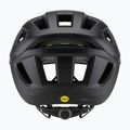 Велосипедна каска Smith Session MIPS matte black 2