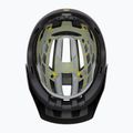 Велосипедна каска Smith Session MIPS matte black 3