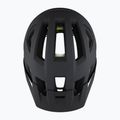 Велосипедна каска Smith Session MIPS matte black 4