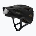 Велосипедна каска Smith Session MIPS matte black 6
