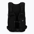 Раница Nike Commuter Elite 15 l black/black/silver 3
