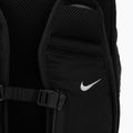 Раница Nike Commuter Elite 15 l black/black/silver 4