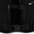 Раница Nike Commuter Elite 15 l black/black/silver 5